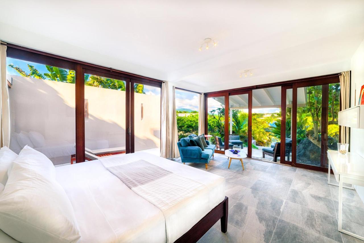 Seaview Luxury 3-Bedroom Villa 2800sf,759932567:JPEG